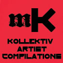 Kollektiv Artists Compilations